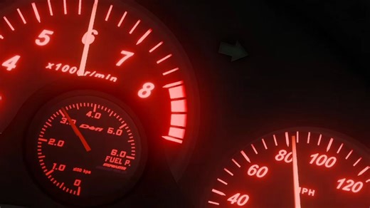 Initial Unity Reborn版本更新预览