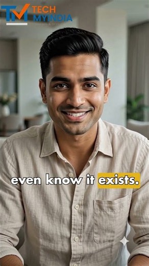 ServiceNow: The IT Skill Companies Are Hiring For 🚀 | ServiceNow Admin + Developer | Techmyindia |
