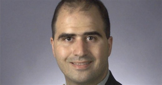 Pentagon expected to livestream Fort Hood shooter's firing squad execution