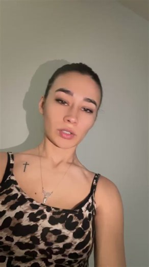 Videoclipuri postate de M1A (@mia.m811) cu sunet original - dragos_constantino1