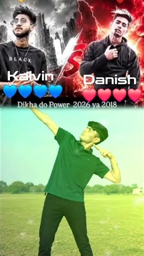 Tu laut aa song 🎵#shorts🌹#trending🥀#danishjain🌹#tulautaasong🥀