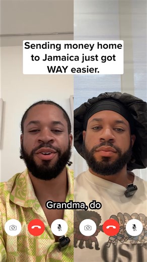 Need to send money across borders? MoneyGram® app gets it there quickly, safely, and without the hassle. 🌍 Transfers to over 200 countries & territories 💸 Low fees great exchange rates 📲 Pickup in cash or on mobile 🔐 Fully secure and reliable Make your first transfer today with zero transfer fees and get great exchange rates* *FX gains may apply | MoneyGram