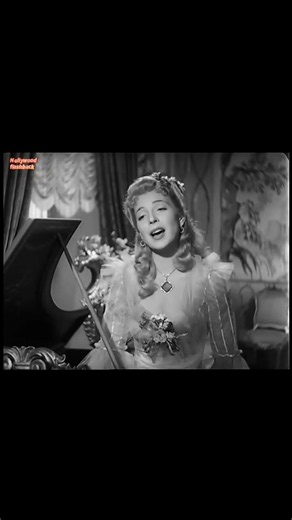 The 1950 Italian Comedy That Made Totò a Legend! 😂🎬 #hollywoodflashback