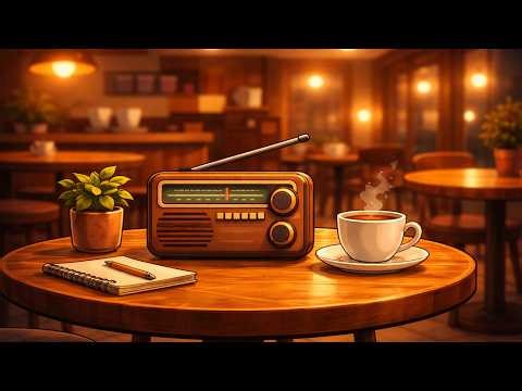 Slow chill - (30 minutes)