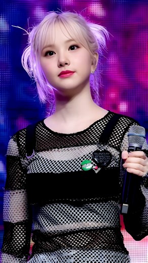 Survival Skills: SIMPLE and USEFUL #bushcraft #camping #outdoor।