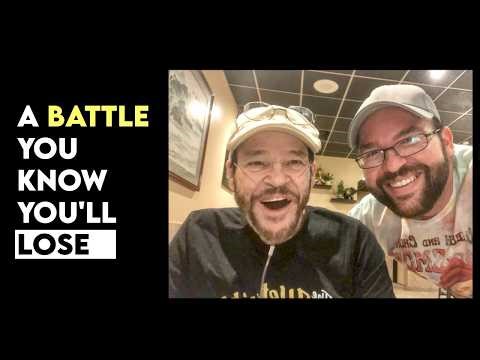 The Truth About Caring for Aging Parents | Family Caregiver Story