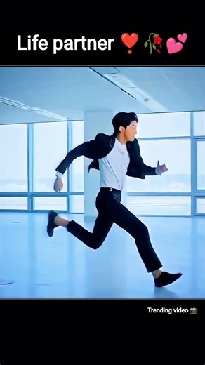 ❤️ bina tere na ek pal ho ❤️❤️. Love Status ❤️💖💕~the bride of habaek~#shorts​ #viral​ #urdu #india