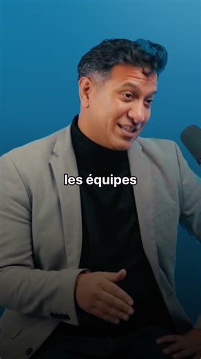 Les 4 indicateurs indispensables pour transformer vos ventes.