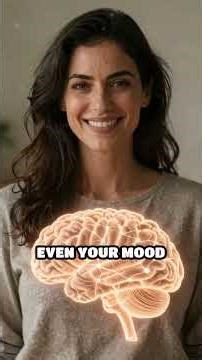 Beetroot’s Journey: Fueling Your Body Naturally