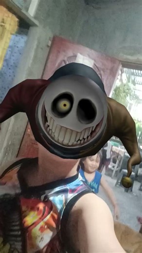 guess what is the airplane model