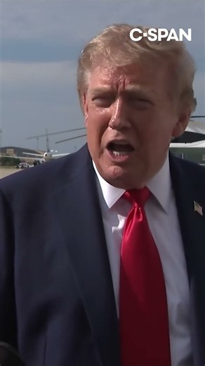 Trump: "No taxpayer money for the ballroom at all"