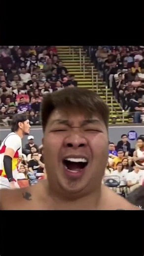 very good bata!! #malupiton #shorts