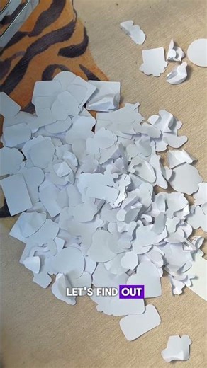 Sticker Bombing My Bass Drum Head… Purple Edition 💜