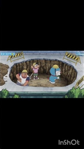 Doraemon New Episode 05-03-2024 Episode 01 - Doraemon Cartoon -Doraemon In Hindi - Doraemon