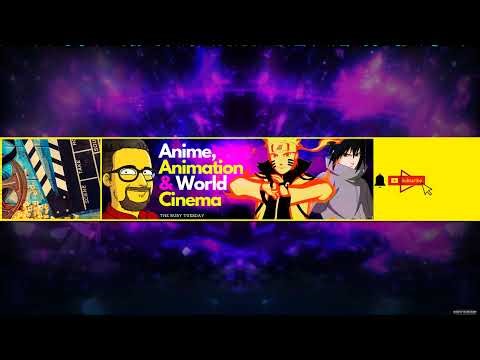 Stuff I watched