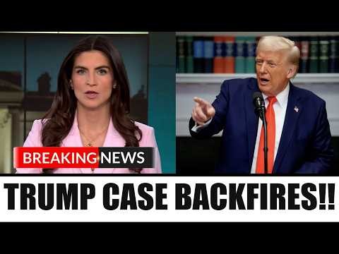 The Source with Kaitlan Collins 8/6/26 | CNN Breaking News Today August 6, 2026