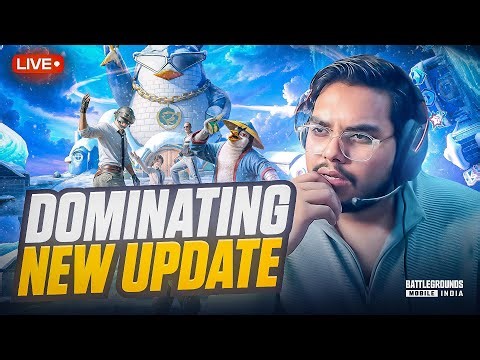 ULTIMATE LEGEND LOBBIES AND HIGH TEAM KILLS !!! | BGMI LIVE | JDisLIVE | #vsall #bgmilive