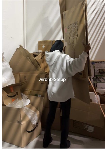 San Diego Airbnb Setup: Tips for Perfect Decorating