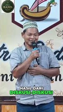 Belajar Pertanian Organik: Atasi Limbah Ternak Jadi Berkah #shorts
