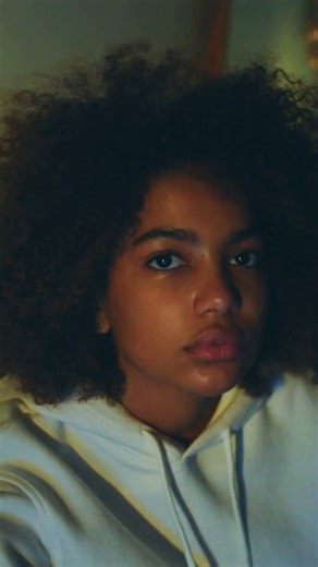 Unmasking Social Media's Algorithm Trap: Mental Health, Addiction, and Digital Detox