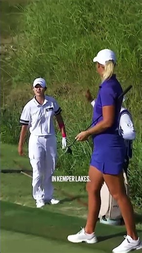 BRILLIANCE from the bunker! 🤩