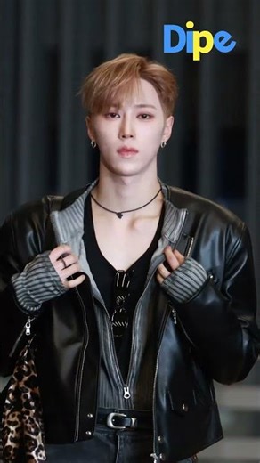 ALPHA DRIVE ONE’s journey officially begins!—did you see their MAMA stage?✨#alphadriveone #ald1