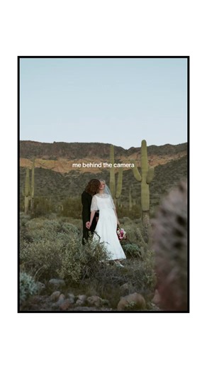 Turn Your Love into Art: Wedding Photography Insights