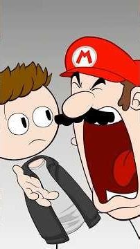 Nintendo's Confusing Price "Hike" | Extra Credits Gaming