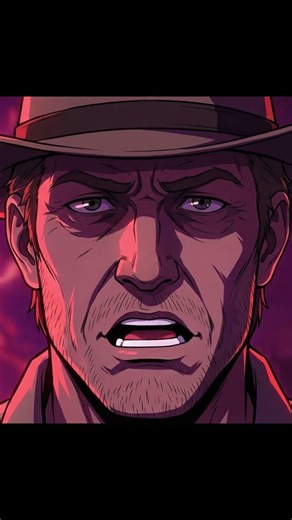 What If Stranger Things Was ANIME? 👁️⚡