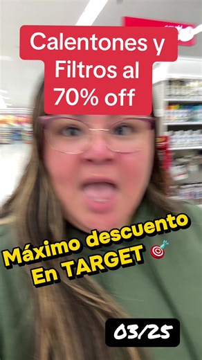 Walmart & Target Deals: Up to 70% Off