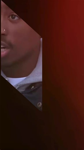 Exploring the Legacy of 2Pac Shakur