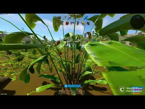 Legit CHEATING on RUST with the CHEAPEST RUST CHEAT !