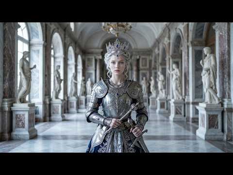 Human Saves Alien Elder from Imminent Death—The Tribe’s Response Will Leave You Breathless!