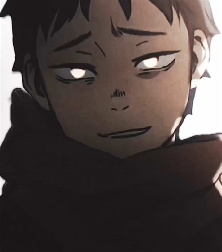 lazy edit || IB: @aliislowed || subaru edit || Song name: LOST SOUL FUNK - Di Javi26, Senth, Di Samir || #rezeroedit #rezero #subaru #subarunatsuki #edit ||