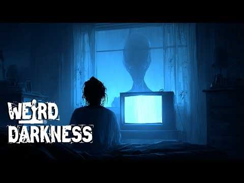 The Aftermath of Alien Contact | Do Abductions Open a Door to the Paranormal?