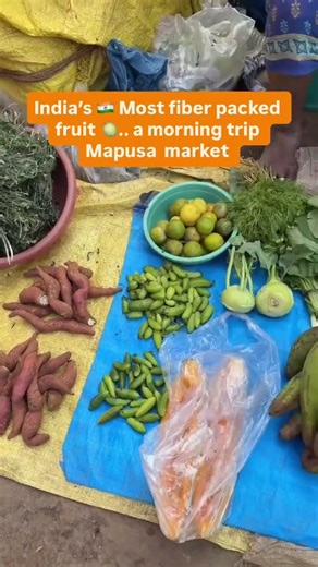 Why Guava Is A Superfruit For Immunity & Digestion