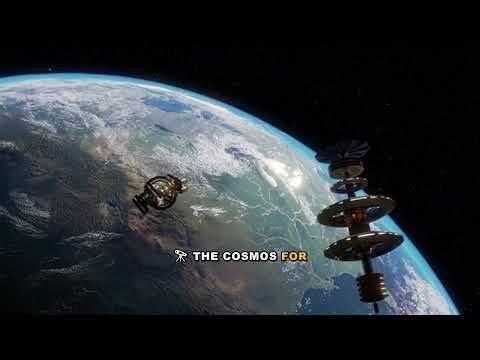 The Search for Extraterrestrial Intelligence Explained - SETI Complete Guide