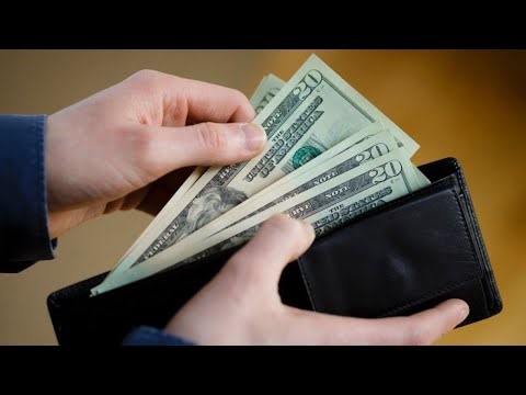 New study puts retirement goal at $1.4M as expert shares saving strategies