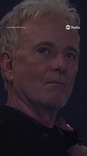 Celebrating Tony Geary | General Hospital Promo (December 29th, 2025)