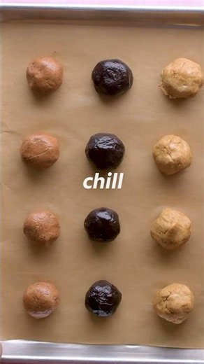 Valentine’s Day dessert that your sweetie is sure to swoon over!🍫