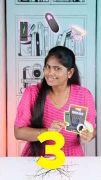 🤩 3 Safety🔪 products Men🫡 & Women🔥 #shorts #whistle #light