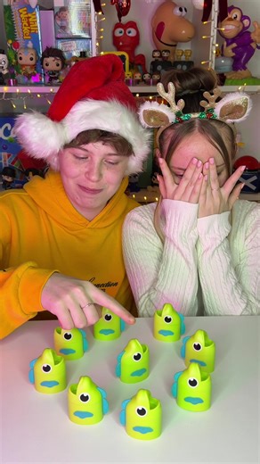 Exciting Board Games for Two Players to Challenge Each Other