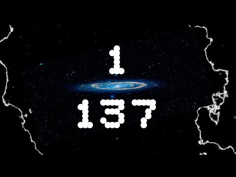 Is this Number more SPECIAL than Others ? 