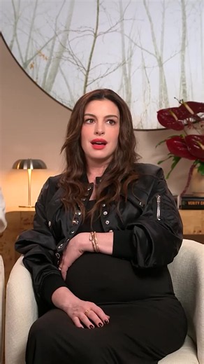 Verity cast interview with Mia Brabham Nolan
