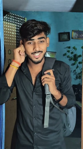 Karwachauth🥰❤️90'S Old Hindi Songs🥺90s Love Song🥰 Udit Narayan AlkaYagnik Kumar Sanu