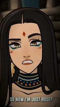 เจสสิก้า... #msathailand #msa #การ์ตูนไทย