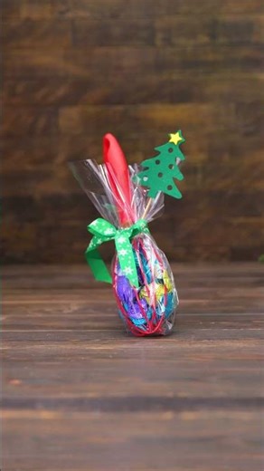 Transform Your Space with Fun DIY Christmas Trees! 🎄✨ Wait Until You See the Surprise! 🤯