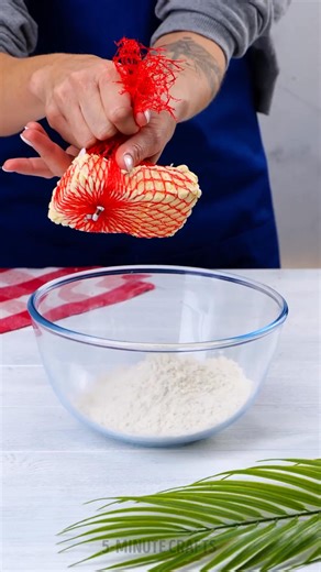 Easy Cooking Tips That Save Time | 5-Minute Crafts Family