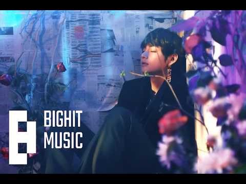 BTS (방탄소년단) 'HOME (홈)' Official MV