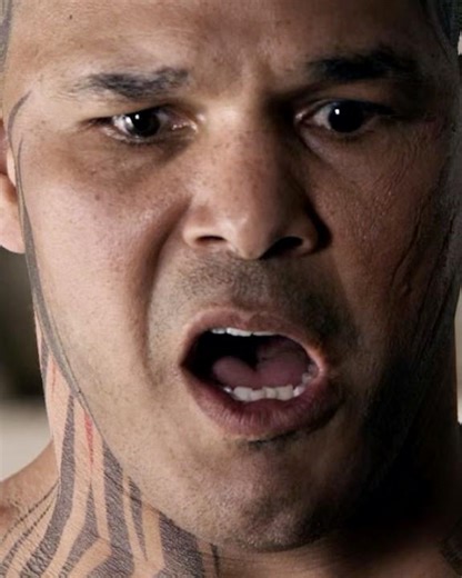 Why do we keep rooting for the bad guy? 🤯 #Banshee #AntiHero